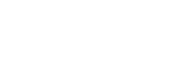 mix n mingle LOGO-04