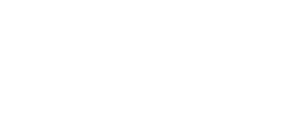 mix n mingle LOGO-04